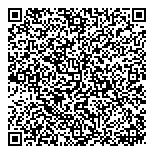 QR код "Tooman v borodu"