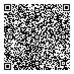 QR код "ЛЮМЕНАРТ"