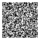 QR код "Pan Divan"