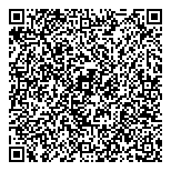 QR код "KFC"