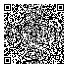 QR код "ZORO GOLD"
