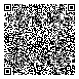 QR код "Ракомания"