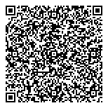 QR код "мебель ТУТ дешевле"