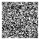 QR код "Старина мебель"