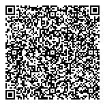 QR код "КСА-Ра"