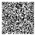 QR код "Codologia"
