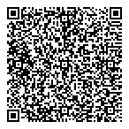 QR код "Лазерный квест"