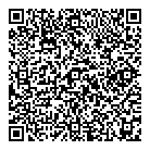 QR код "Party Point"