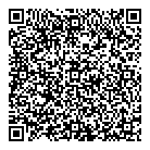 QR код "Прогресс"