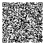 QR код "VIVA Мебель"