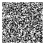 QR код "Арида"