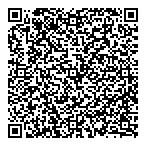 QR код "The Rooms"