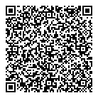 QR код "The SAEM"