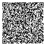 QR код "Фарадей"