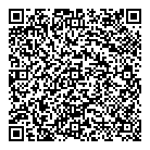 QR код "Бургер Клаб"