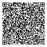 QR код "Бом карнавал"