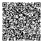 QR код "Мир мяса"