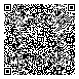QR код "Ступени роста"