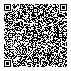 QR код "Coffee Cups"