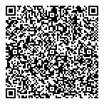 QR код "BestQuests"