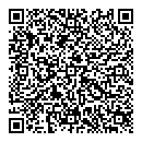 QR код "КофеиЧ"