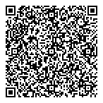 QR код "Pizza Hut"