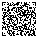 QR код "Ателье"