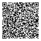QR код "Прогресс"