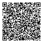 QR код "Мокрый нос"