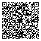 QR код "Сами с усами"