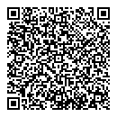 QR код "Фаиз"