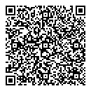 QR код "Ламбрекен"