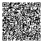 QR код "Barbecues house"