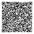QR код "КОФЕVARIM"