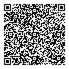 QR код "Либерти"
