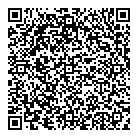 QR код "Favorit"