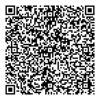QR код "ПМ"