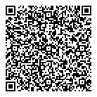 QR код "Neon"