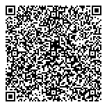 QR код "Детский мир"