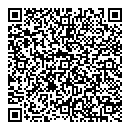 QR код "Медуза"