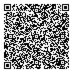 QR код "Мегуми"