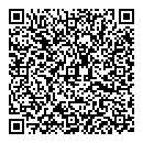 QR код "Унисон"