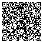 QR код "Парикмахер"