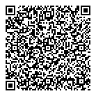 QR код "Два сезона"