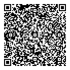 QR код "Leona"