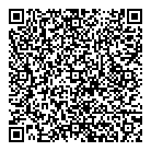 QR код "BoomIQ"
