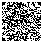 QR код "Лето"