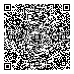 QR код "Bon voyage"