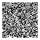 QR код "ЭКСПЕРТ"