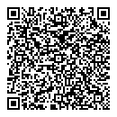 QR код "Вот блин"